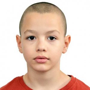 Competitor image