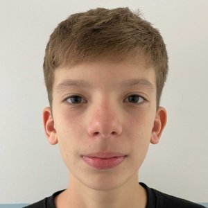 Competitor image
