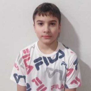 Competitor image