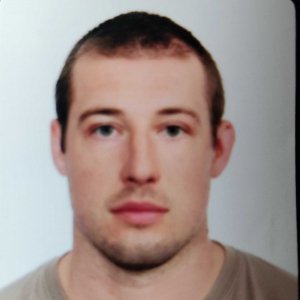 Competitor image
