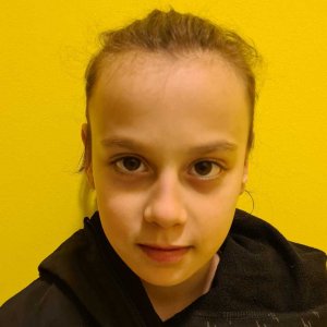 Competitor image