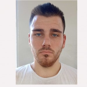 Competitor image