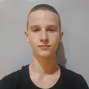 Competitor image