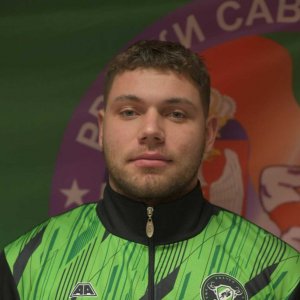 Competitor image