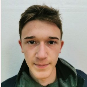 Competitor image