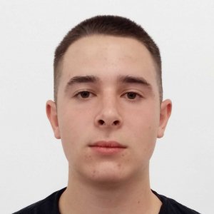 Competitor image