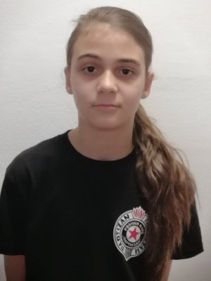 Competitor image