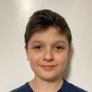 Competitor image