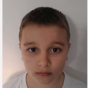 Competitor image