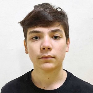 Competitor image