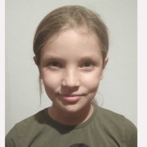 Competitor image
