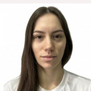 Competitor image