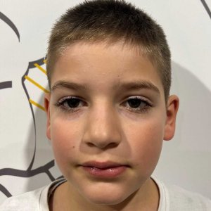 Competitor image