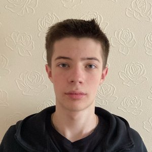Competitor image