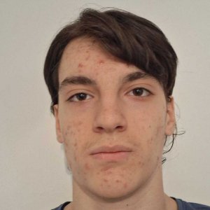 Competitor image