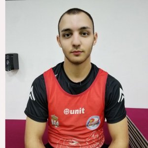 Competitor image