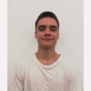 Competitor image