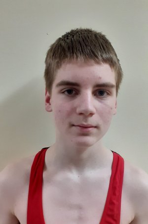 Competitor image