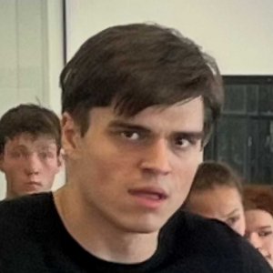 Competitor image