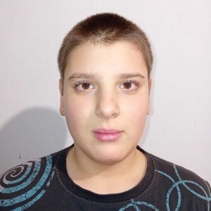 Competitor image