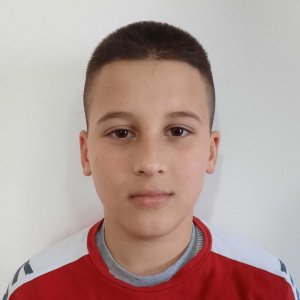 Competitor image