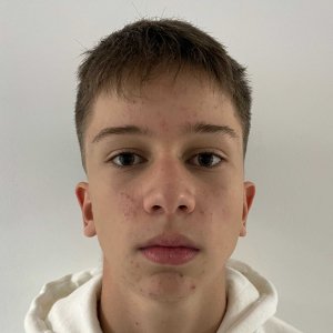 Competitor image