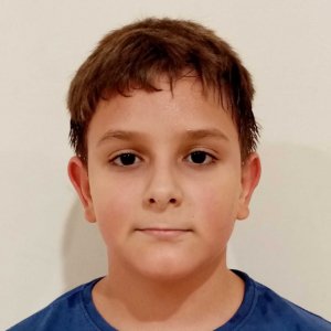Competitor image
