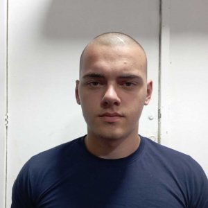 Competitor image