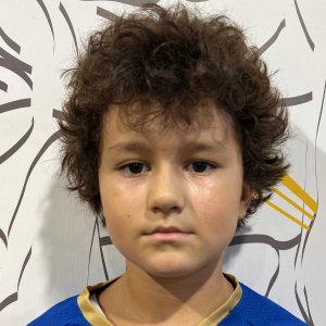 Competitor image