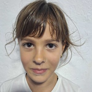 Competitor image