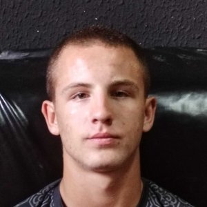 Competitor image