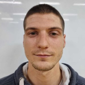 Competitor image