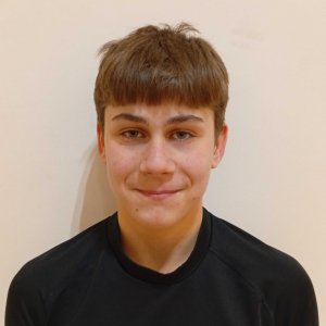 Competitor image