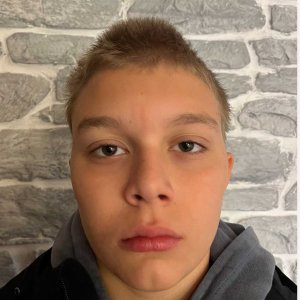 Competitor image
