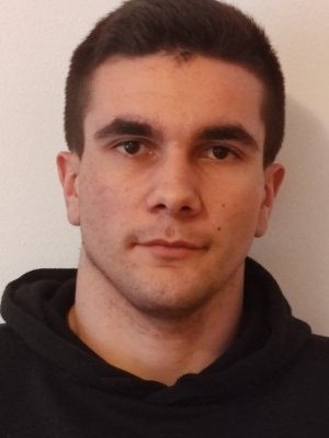 Competitor image