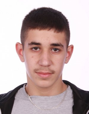 Competitor image