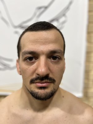 Competitor image