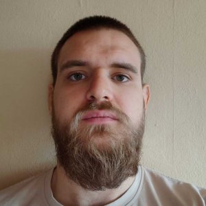 Competitor image