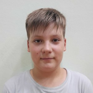 Competitor image