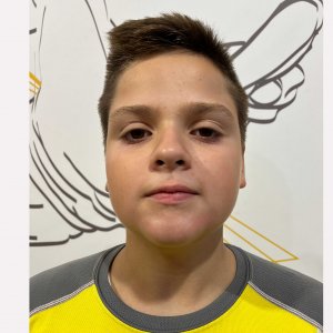 Competitor image