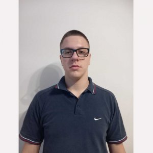 Competitor image
