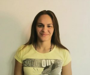 Competitor image