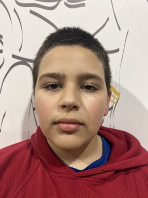 Competitor image