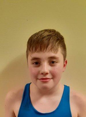 Competitor image
