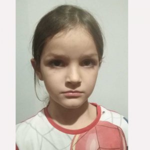 Competitor image