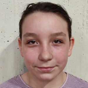 Competitor image