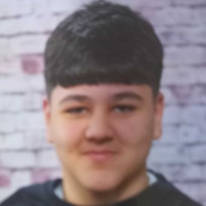 Competitor image