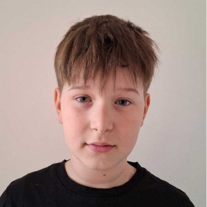 Competitor image