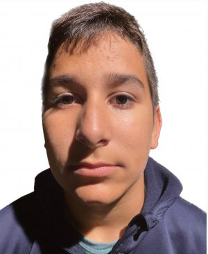 Competitor image