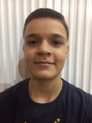 Competitor image